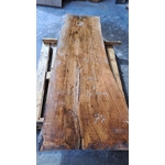 plateau noyer N1329