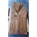 plateau noyer N1330