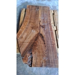 plateau noyer N 1330
