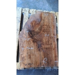 plateau noyer N1331