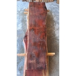 plateau sequoia S 1354