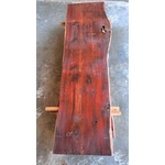 plateau sequoia S1355