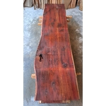 plateau sequoia S 1355