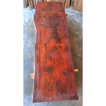 plateau sequoia S 1356