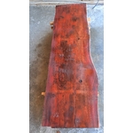 plateau sequoia S1356