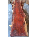 plateau sequoia S 1357