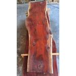 plateau sequoia S1357