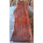 plateau sequoia S 1358