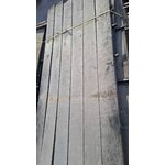 planche grisard L10PG
