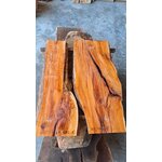 2 plateaux if IF1372