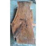 plateau noyer N 1369