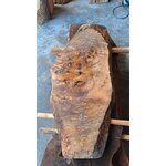 plateau frene olivier FO 1371