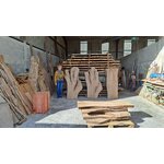 IMG-20261015-WA0019