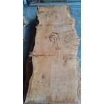 IMG-20261021-WA0003