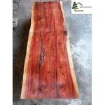 plateau live edge sequoia s345 WA0040