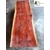 plateau live edge sequoia s345 WA0040