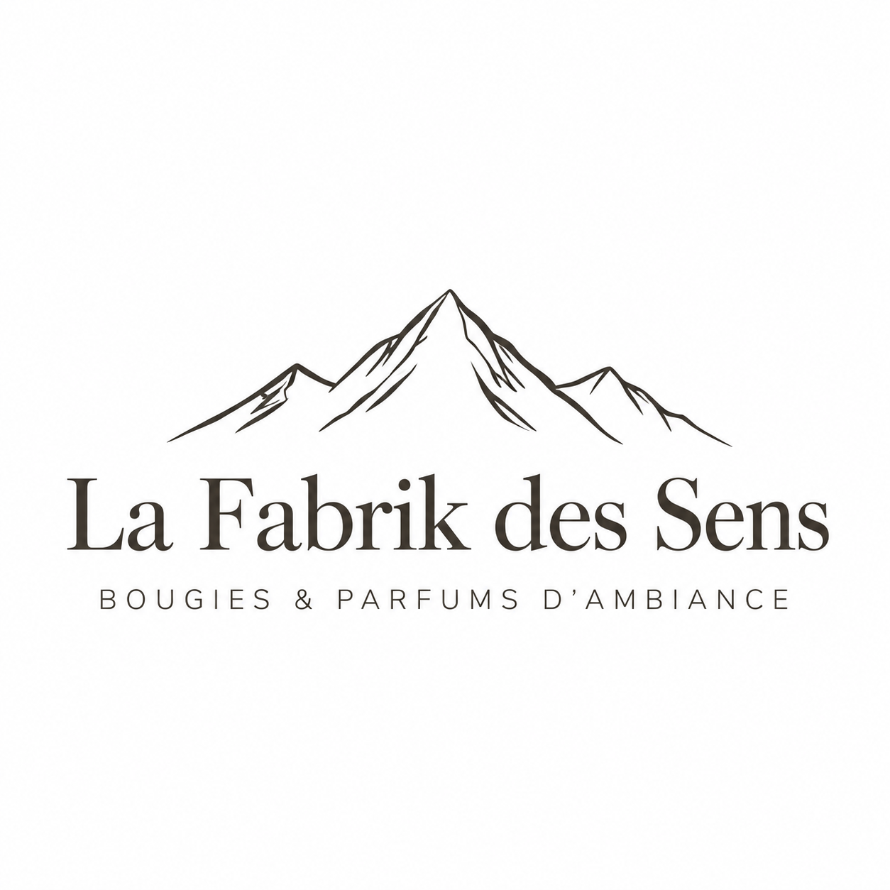 LA FABRIK DES SENS