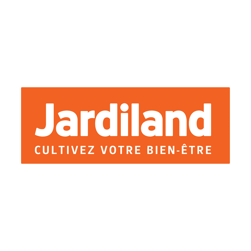jardiland pole sud