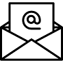 mail