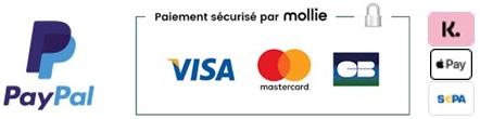 paiement
