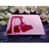 miss dior cherie-logo