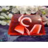 sexy 212-logo