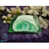 ACQUA DI GIOIA-logo