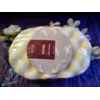 dove-logo