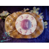 Bisous de licorne-logo