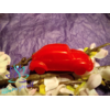 voiture cerise-logo
