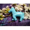 poney ocean-logo