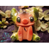 mignonne-logo