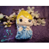 Cendrillon-logo