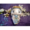 Jasmine-logo