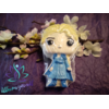 Elsa-logo