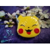 Pika-logo