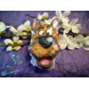 Scooby-logo