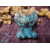 stitch-logo