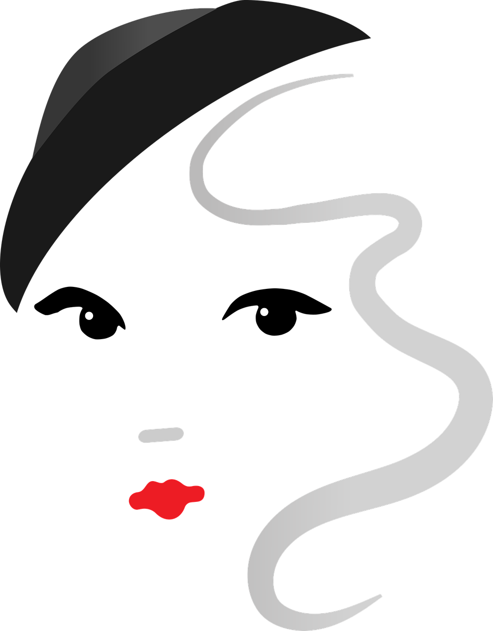 face 5004070 1280