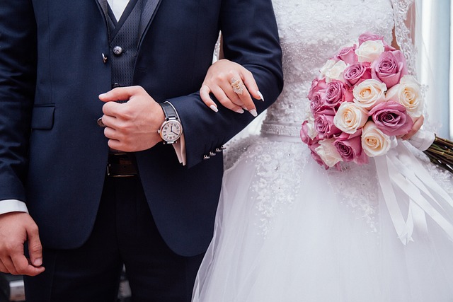 wedding 2595862 640