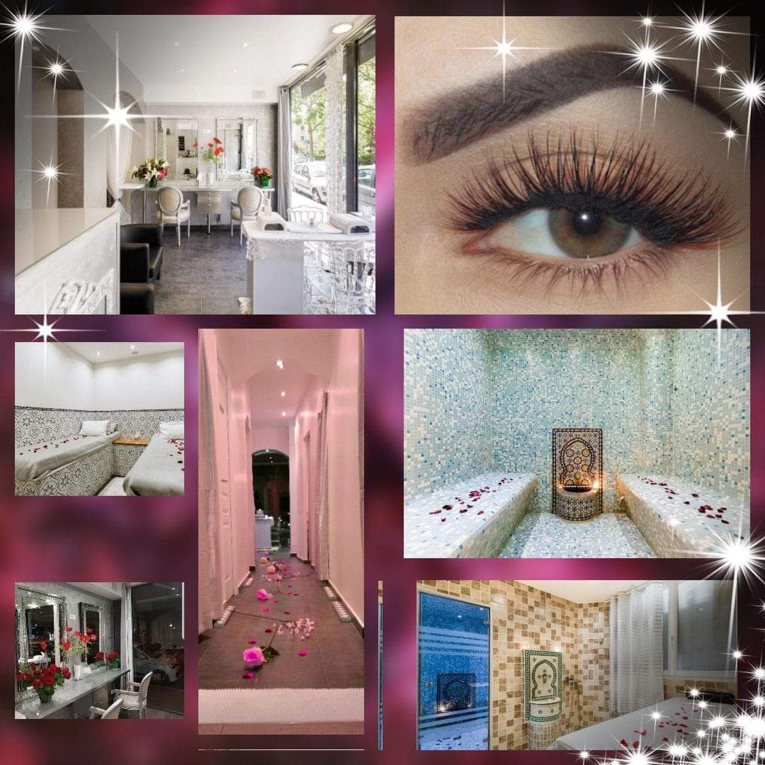 https://www.marialookconseil.com/contactez-nous.html
