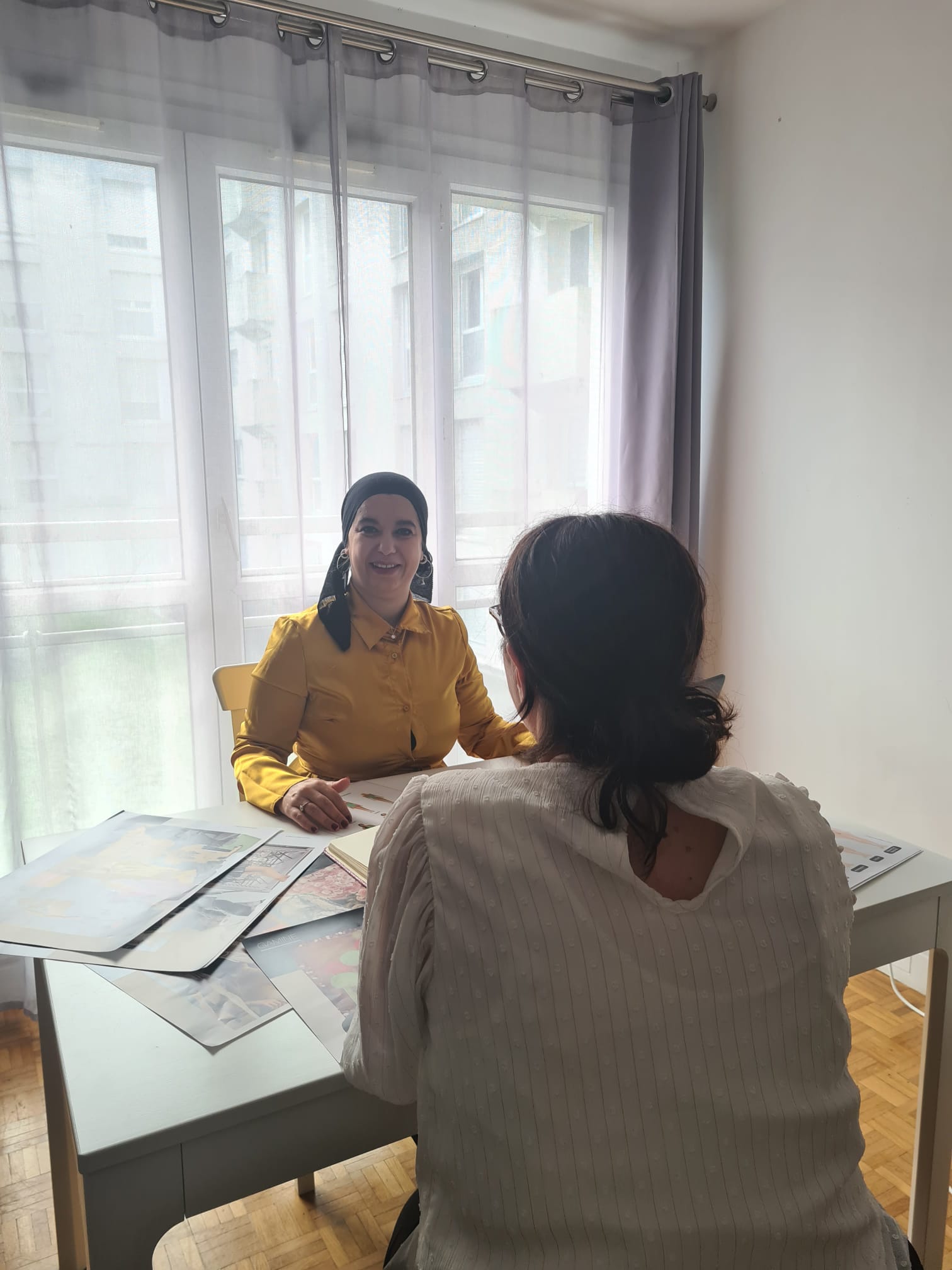 mlcconseilperso