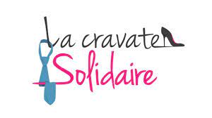 https://www.marialookconseil.com/realisations.html