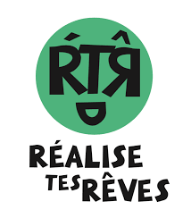 https://www.marialookconseil.com/realisations.html