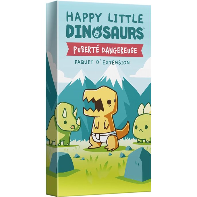 happy-little-dinosaurs-puberte-dangereuse