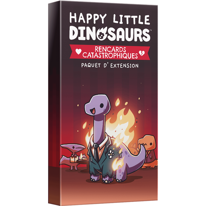 happy-little-dinosaurs-rencards-catastrophiques