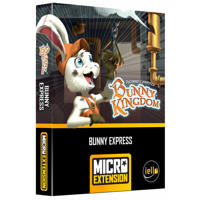 bunny-kingdom-bunny-express