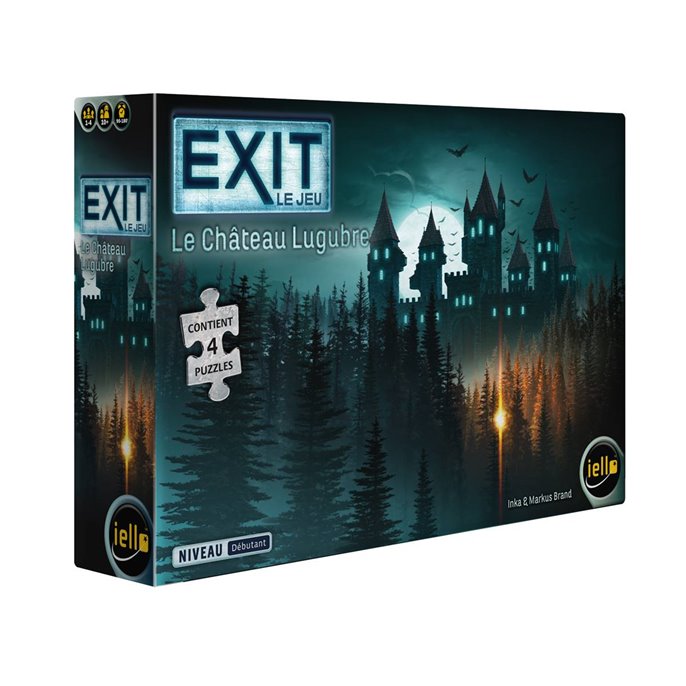 exit-puzzle-le-chateau-lugubre