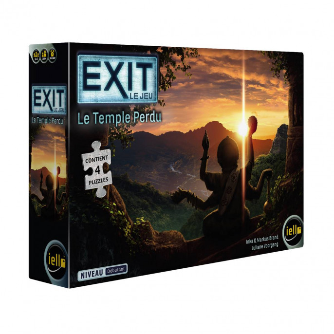 exit-puzzle-le-temple-perdu