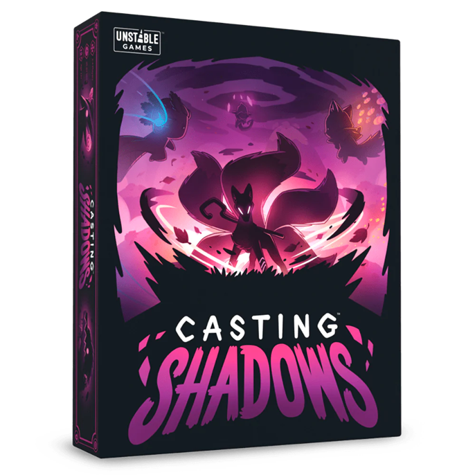 casting-shadows